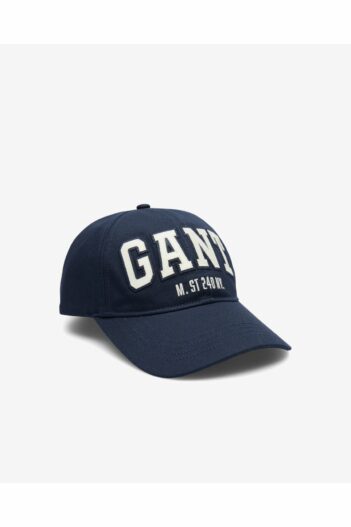 کلاه زنانه گانت Gant با کد 9900220
