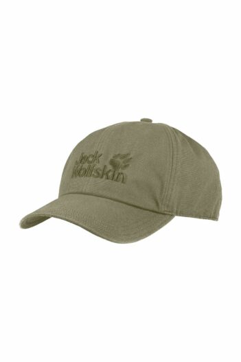 کلاه زنانه جک ولفسکین Jack Wolfskin با کد 543551