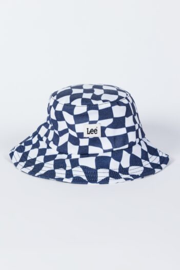 کلاه زنانه لی Lee با کد L231646