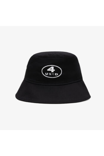 کلاه زنانه  United 4 با کد UJ4BH