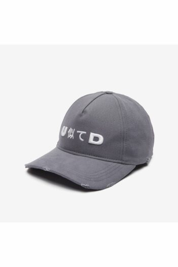 کلاه زنانه  United 4 با کد UJYC