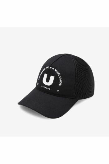 کلاه زنانه  United 4 با کد UJMC