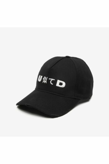 کلاه زنانه  United 4 با کد UJYC