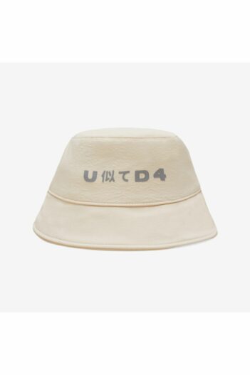 کلاه زنانه  United 4 با کد UJFMB
