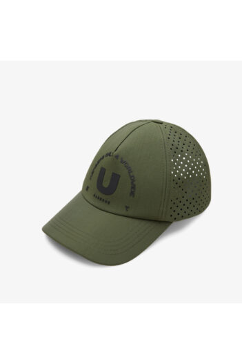 کلاه زنانه  United 4 با کد UJMC