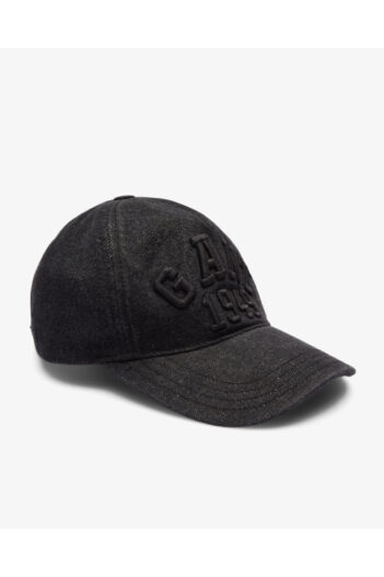 کلاه زنانه گانت Gant با کد 9900226