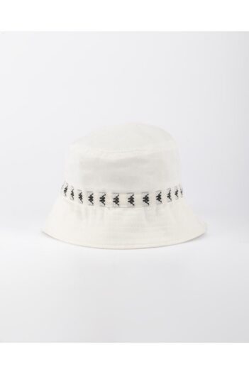 کلاه زنانه کاپا Kappa با کد 371V4FW
