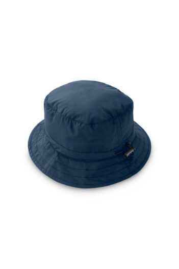 کلاه زنانه تی چیبو Tchibo با کد 115847