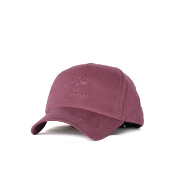 کلاه زنانه هومل hummel با کد 970261-3607