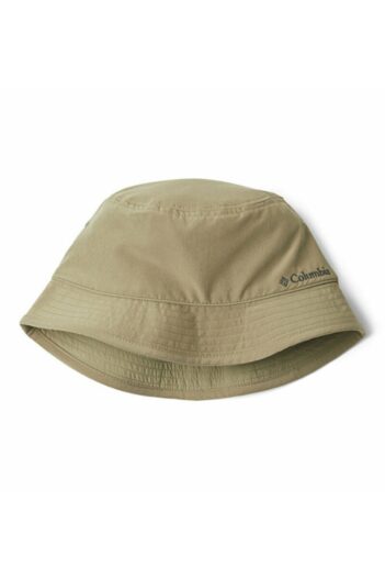 کلاه زنانه کلمبیا Columbia با کد CU9535-221