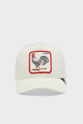 کلاه زنانه گورین براس Goorin Bros با کد Rooster