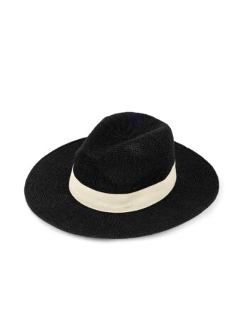 کلاه زنانه ایپکیول İpekyol با کد IS1240077001