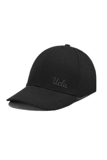 کلاه زنانه اوکلا Ucla با کد NEO