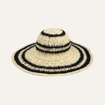 کلاه زنانه مودو Mudo با کد 1233050