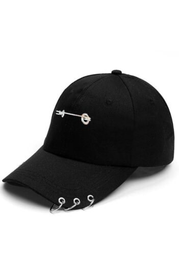 کلاه زنانه کاستبک Köstebek با کد KFC691