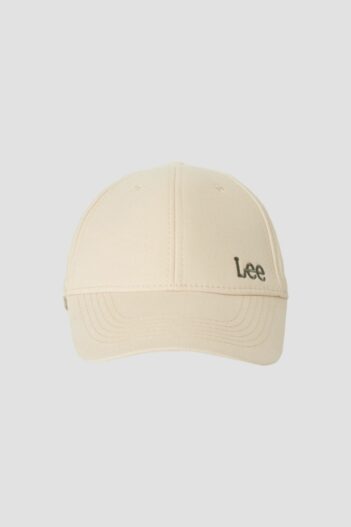 کلاه زنانه لی Lee با کد L212095