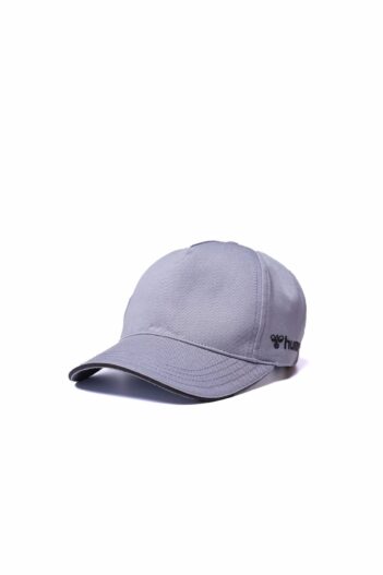 کلاه زنانه هومل hummel با کد 970247-2540