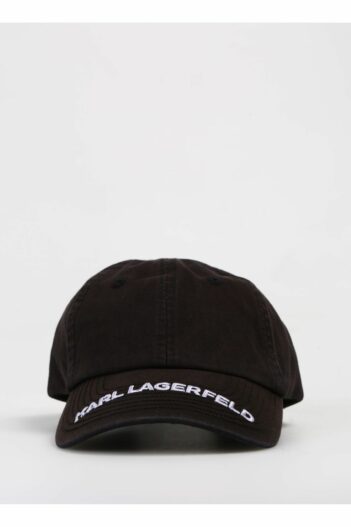 کلاه زنانه کارل لاگرفلد Karl Lagerfeld با کد 5003110474