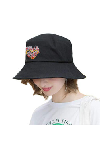 کلاه زنانه کاستبک Köstebek با کد KFC561