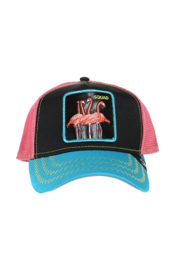 کلاه زنانه گورین براس Goorin Bros با کد 5002955371