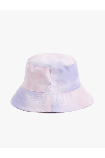 کلاه زنانه کوتون Koton با کد 4SAK40072AA