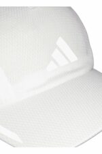 کلاه زنانه آدیداس adidas با کد 5003117169