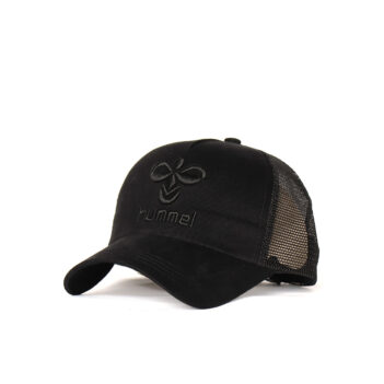 کلاه زنانه هومل hummel با کد 970262-2001
