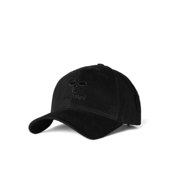 کلاه زنانه هومل hummel با کد 970281-2001