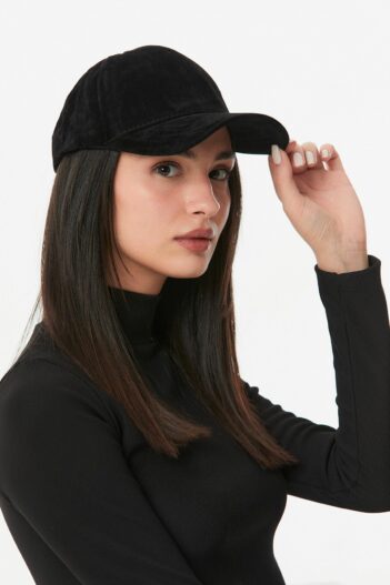 کلاه زنانه فولامودا Fullamoda با کد 24KAKS3538199073