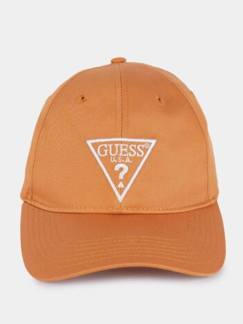 کلاه زنانه گس Guess با کد V2YZ03WO08O-G2I8