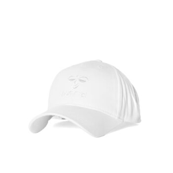 کلاه زنانه هومل hummel با کد 970281-9003