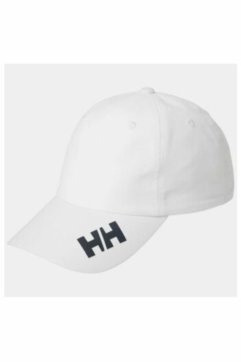کلاه زنانه هلی هانسن Helly Hansen با کد HHA.67517
