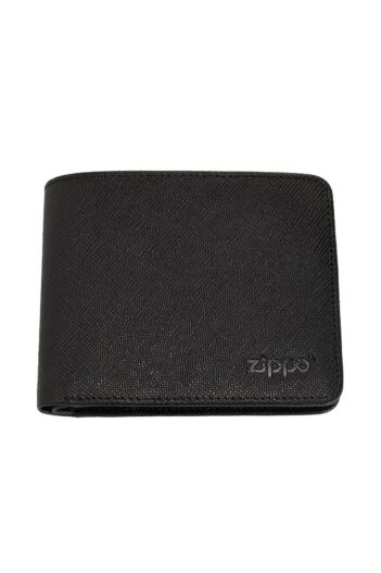 کیف پول زنانه زیپو Zippo با کد Z-2007077