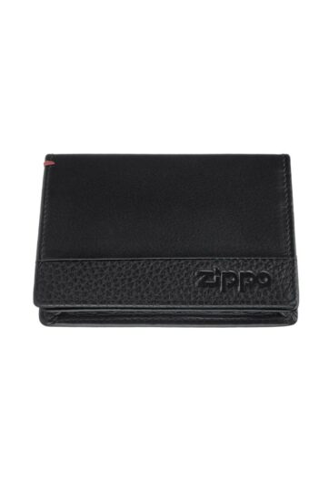 کیف پول زنانه زیپو Zippo با کد Z-2006024