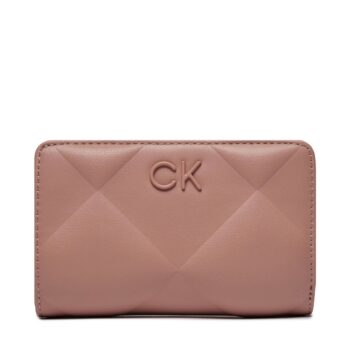 کیف پول زنانه کالوین کلاین Calvin Klein با کد K60K611374.VB8