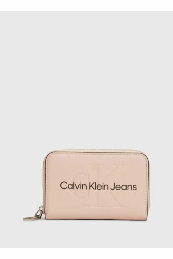کیف پول زنانه کالوین کلاین Calvin Klein با کد 5003118008