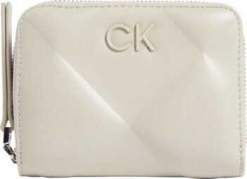 کیف پول زنانه کالوین کلاین Calvin Klein با کد K60K611783
