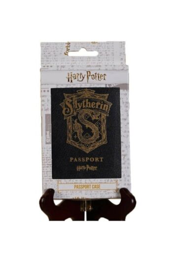 کیف پول زنانه هری پاتر Harry Potter با کد 1910738001