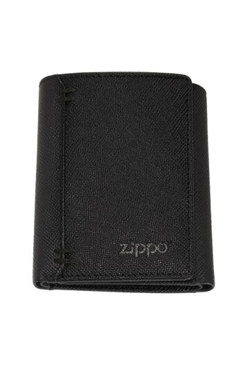 کیف پول زنانه زیپو Zippo با کد Z-2007075