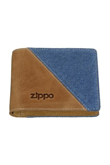 کیف پول زنانه زیپو Zippo با کد Z-2007138