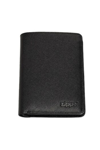 کیف پول زنانه زیپو Zippo با کد Z-2007072