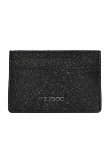 کیف پول زنانه زیپو Zippo با کد Z-2007079