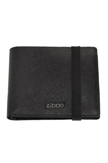 کیف پول زنانه زیپو Zippo با کد Z-2007076