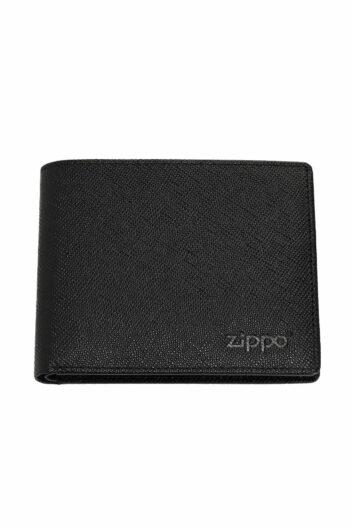 کیف پول زنانه زیپو Zippo با کد Z-2007085