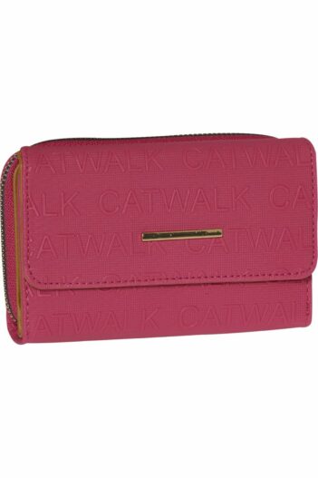 کیف پول زنانه کتواک Catwalk با کد 42009067