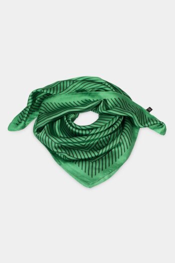 روسری زنانه پرسپکتیو Perspective با کد 124810014