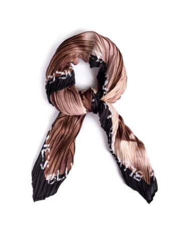 روسری زنانه تویست Twist با کد TS1240065012039