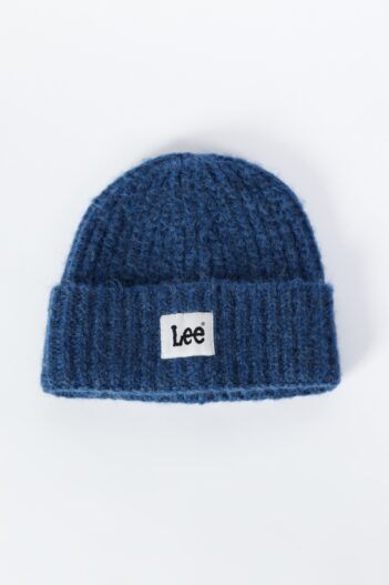 برت/کلاه بافتنی زنانه لی Lee با کد LP8026