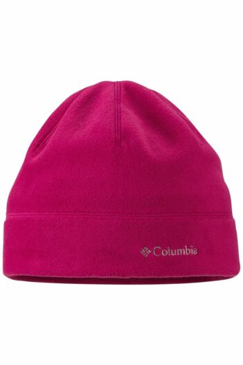 برت/کلاه بافتنی زنانه کلمبیا Columbia با کد CU9195-684