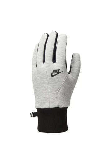 دستکش زنانه نایک Nike با کد N.100.9496.054.MD